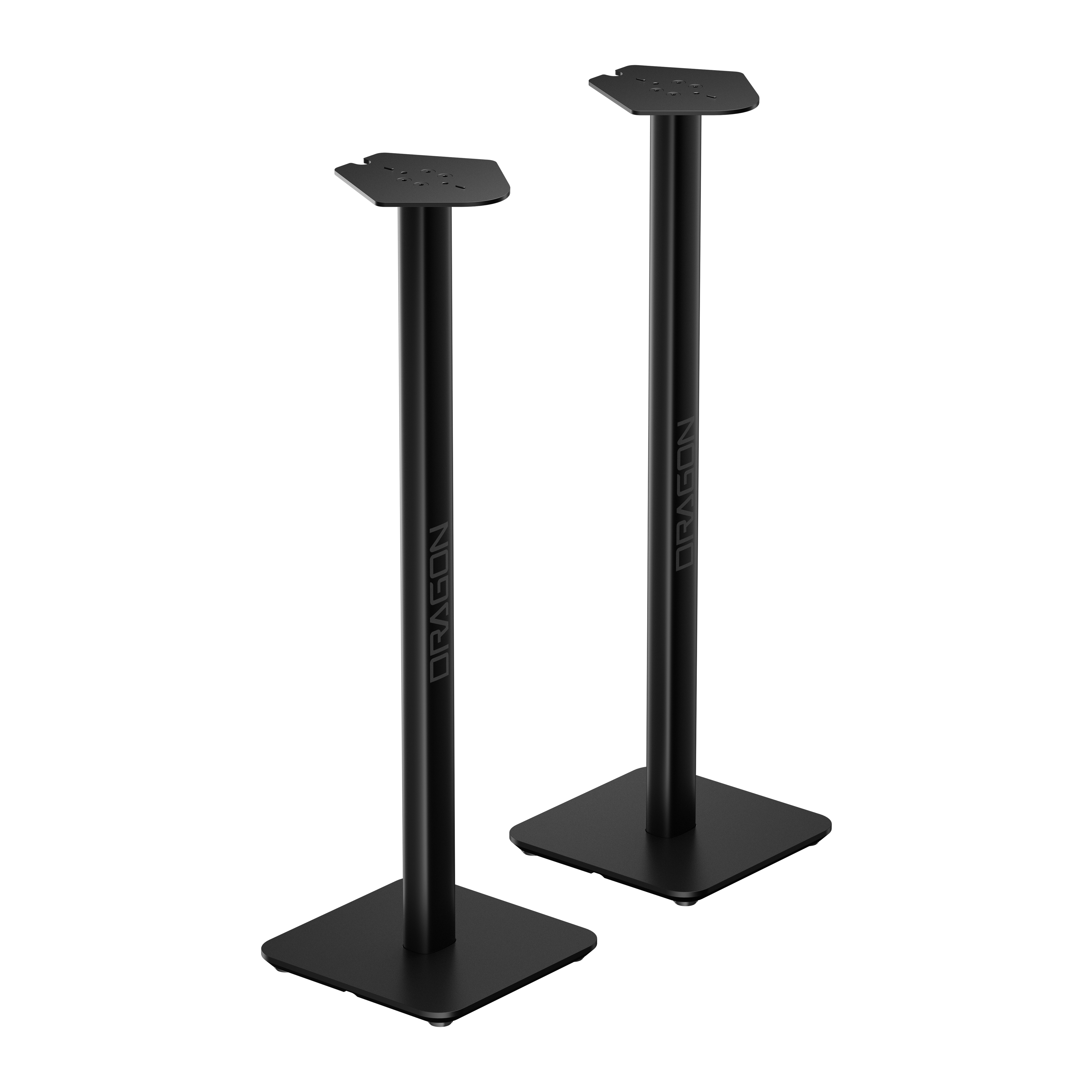 Speaker Stands (DRAGON)