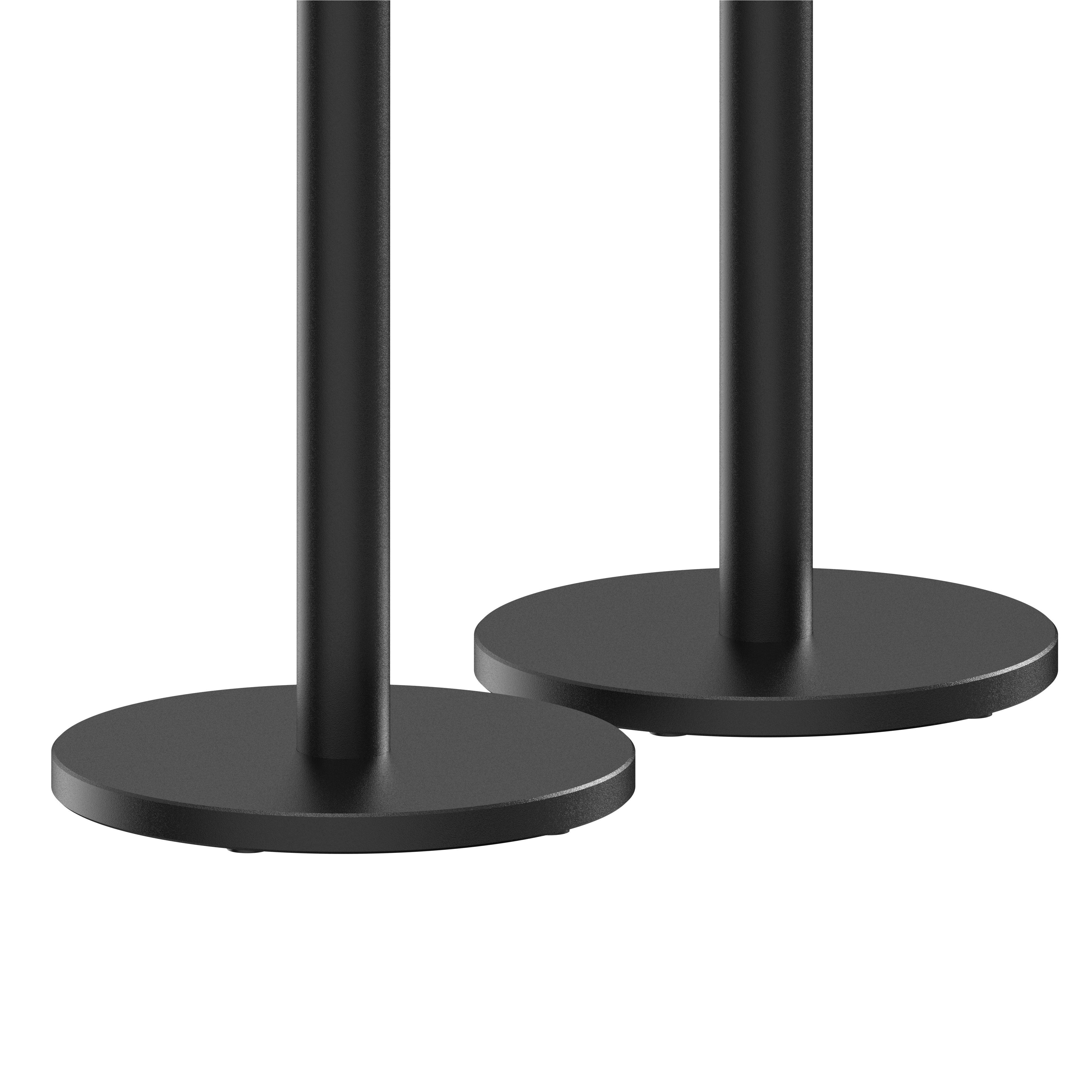 Speaker Stands (Shockwafe Wireless)