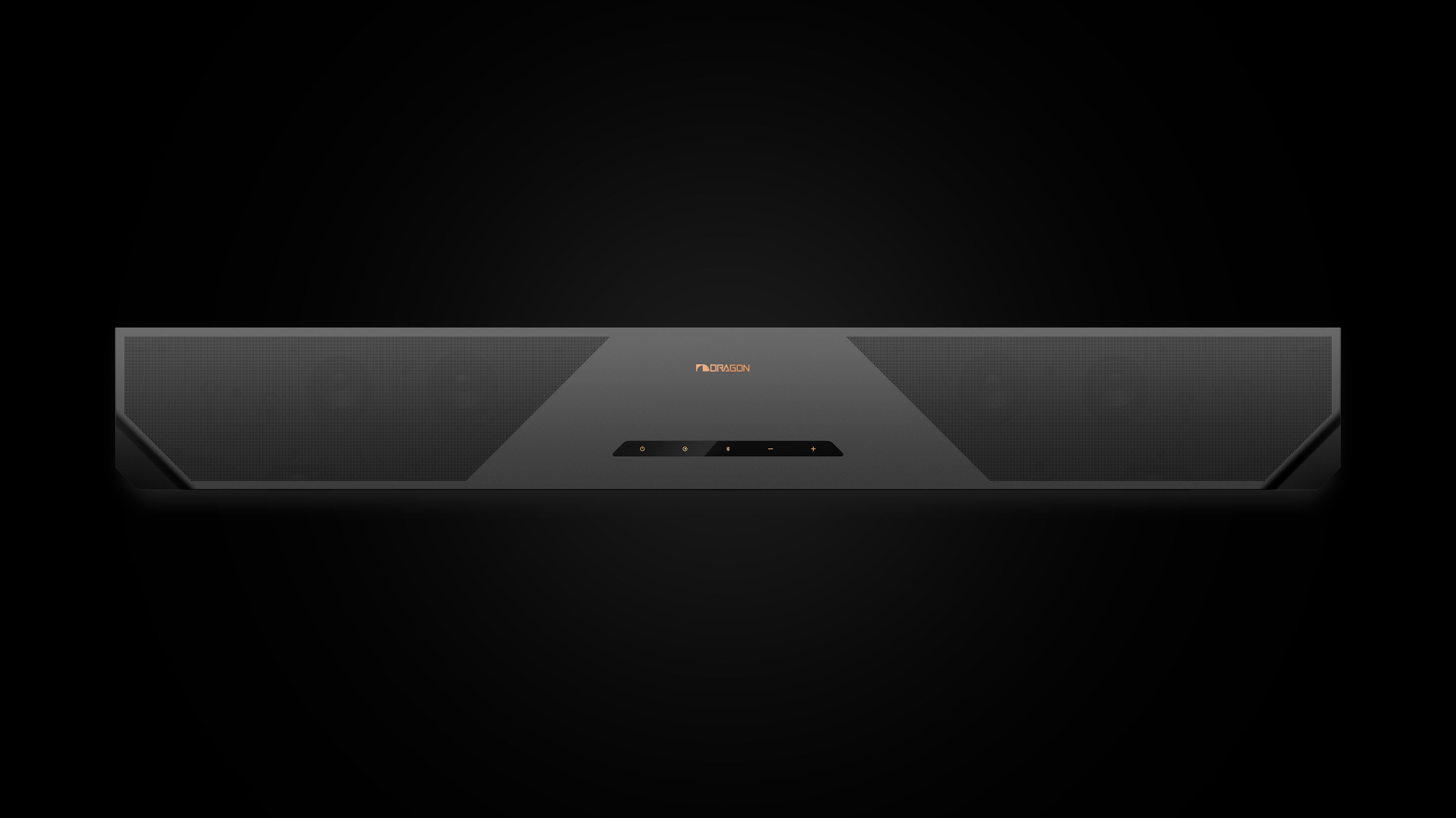 Warranty Replacement Service – Nakamichi DRAGON Main Unit