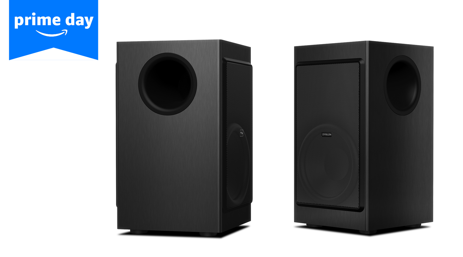 M-factory DUAL DI III デュアルDIボックス Nakamichi Dual-Opposing 8