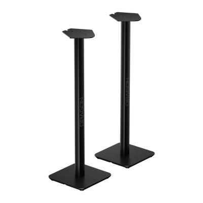 Speaker Stands (DRAGON)