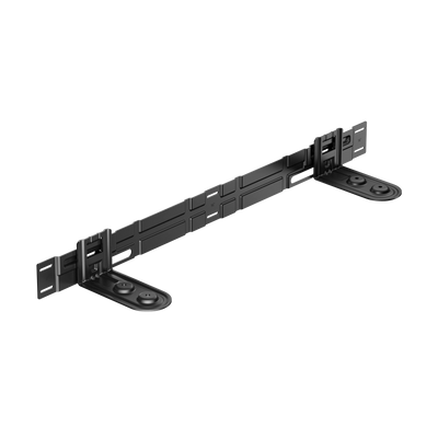 Soundbar/Main Unit Wall Mount (DRAGON and Shockwafe Wireless)