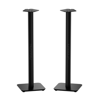 Speaker Stands (DRAGON)