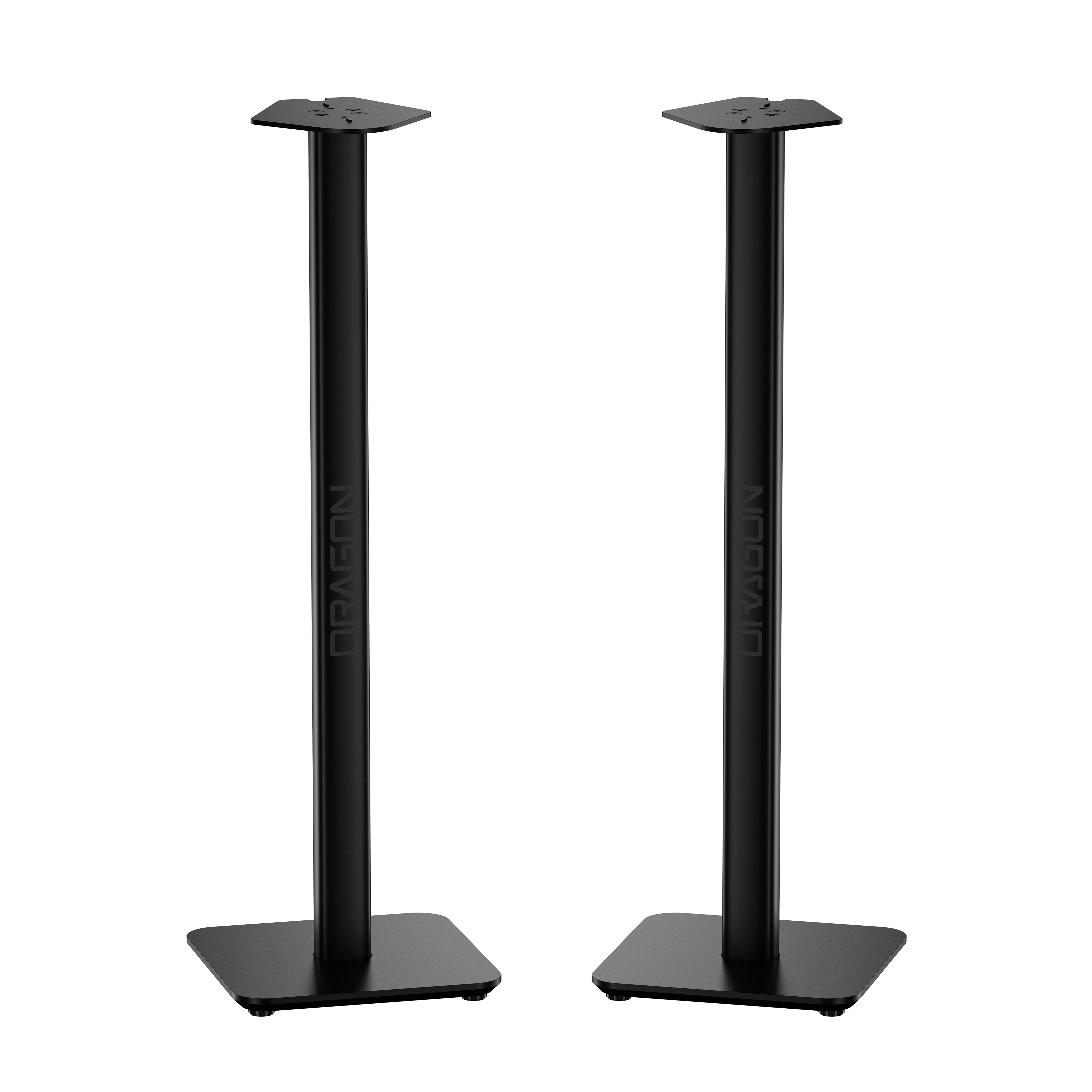 Speaker Stands (DRAGON)