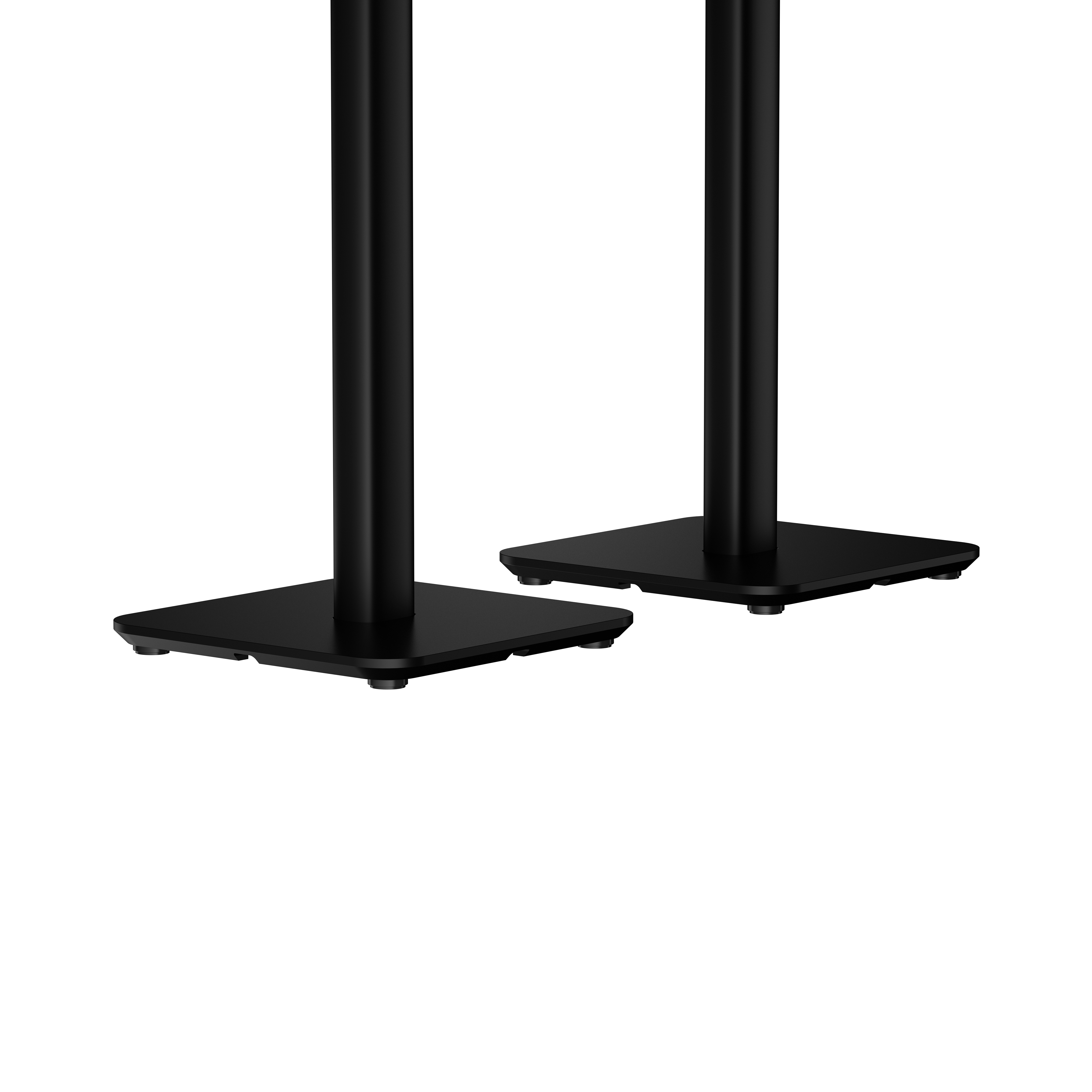 Speaker Stands (DRAGON)