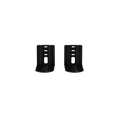 Surround Speakers Wall Mounts (DRAGON and Shockwafe Wireless)