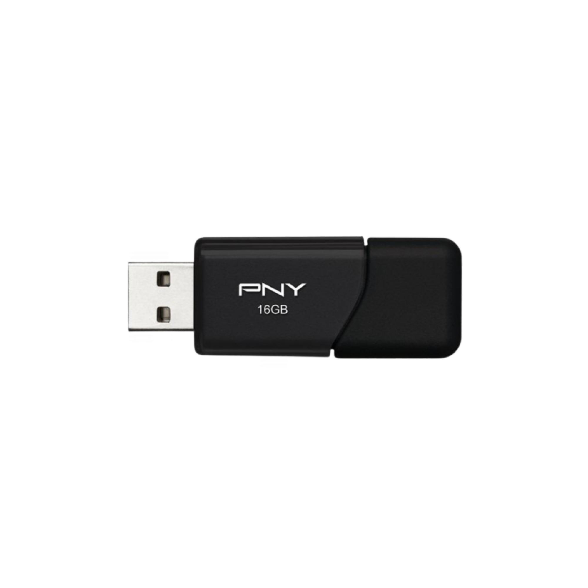 Nakamichi USB FW Update USB Drive