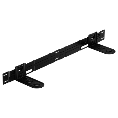 Soundbar/Main Unit Wall Mount (DRAGON and Shockwafe Wireless